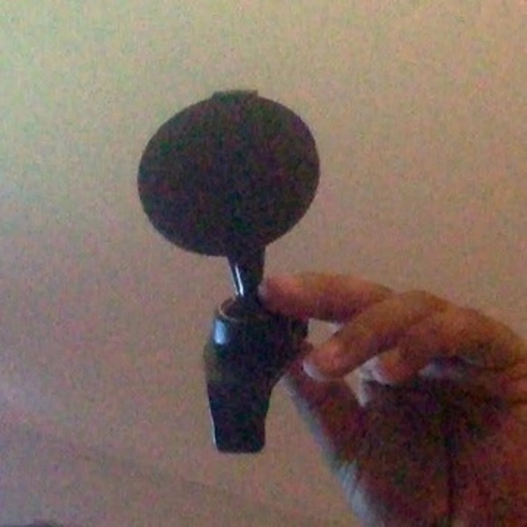 GPS - Picture 6 of 8